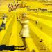 Genesis - Nursery Cryme