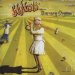 Genesis - Nursery Cryme