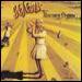 Genesis - Nursery Cryme