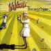 Genesis - Nursery Cryme