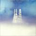 Vollenweider Andreas - White Winds
