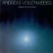 Vollenweider Andreas - Down To The Moon