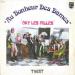 Au Bonheur Des Dames - Oh ! Les Filles / Twist