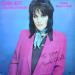 Joan Jett & The Blackhearts - I Love Rock 'n Roll