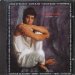 Clerc Julien - Preferences