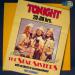 The Star Sisters - The Star Sisters