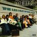 Les Humphries Singers - Mexico