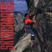 David Lee Roth - Skyscraper