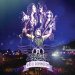 Aerosmith - Rocks Donington 2014 [3 Lp/dvd Combo]
