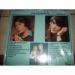 Jacques Dutronc-francoise Hardy - Ensemble