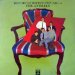 The Animals - History Of British Pop - Vol. 4: The Animals