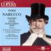 Giuseppe Verdi - Nabucco