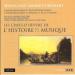 Wolfgang Amadeus Mozart - Concerto Pour Piano N°22 Concerto Pour Piano Et Orchestre N°24