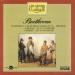 Beethoven - Symphonie N°3 - Coriolan Et Egmont