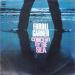 Erroll Garner - Concert By Sea
