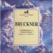Bruckner - Symphonie N°4 Romantique