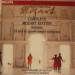 Wolfgang Amadeus Mozart - Complete Mozart Edition Avant Première De L'édition