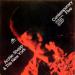 Archie Shepp - Archie Shepp And The New York Contemporary Five