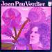 Verdier Joan Pau - Vivre