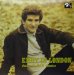 Eddy Mitchell - Eddy In London
