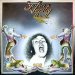 Verity Band - John Verity Band