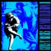 Guns N' Roses - Use Your Illusion Ii