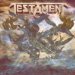 Testament - Formation Of Damnation
