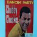 Checker Chubby - Dancin' Party