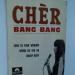 Cher - Bang Bang