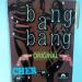 Cher - Bang Bang