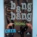 Cher - Bang Bang