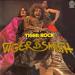 Tiger B Smith - Tiger Rock