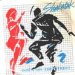 Shakatak - Down On The Street