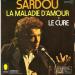 Michel Sardou - La Maladie D'amour