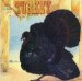 Wild Turkey - Turkey