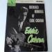 Cochran Eddie - Cherished Memories