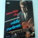 Cochran Eddie - Somethin' Else