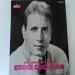 Cochran Eddie - Unforgettable