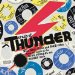 Crash Of Thunder - Crash Of Thunder