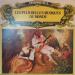 Les Plus Belles Musiques Du Monde - Disque 1 : Rimsky-korsakov-bizet-chopin-boccherini-waldteufel-dvorak-dinicu-gade-j. Strauss-de Falla