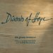 Zbigniew Preisner & Lisa Gerrard - Diaries Of Hope