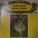 Les Plus Belles Musiques Du Monde - Disque 6 : Franz Lehar Johann Strauss