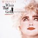 Madonna - Who's That Girl O.s.t.