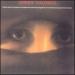 Vangelis - Opera Sauvage