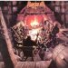 Magnum - On A Storyteller's Night