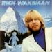 Wakeman Rick - Rhapsodies
