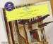 J.s. Bach - Bach J.s: Organ Works