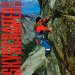 David Lee Roth - Skyscraper