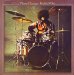 Buddy Miles - Them Changes