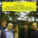 Franz Schubert - Quintette En Ut Majeur, D. 956 Quatuor Melos, Stuttgart - Mstislav Rostropovitch